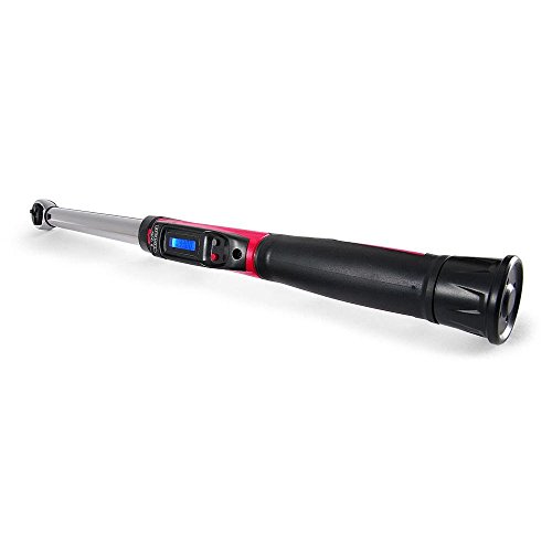 Craftsman 9-13919 Electrical Torque Wrench