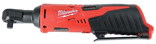 Milwaukee 2457-20 M12