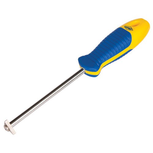 Manual Grout Removal Tools (QEP 10020)