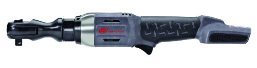 Ingersoll Rand R3130 Battery-Powered Ratchet