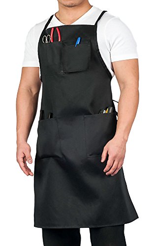 KNG Adult Apron 1176 Apron