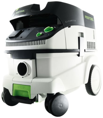 Festool 583492