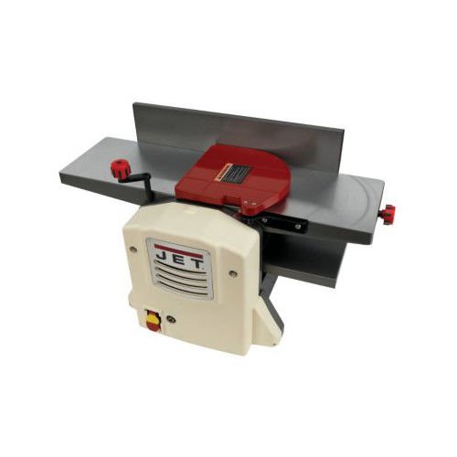 Jet JJP-8BT 8-Inch Bench-Jointer