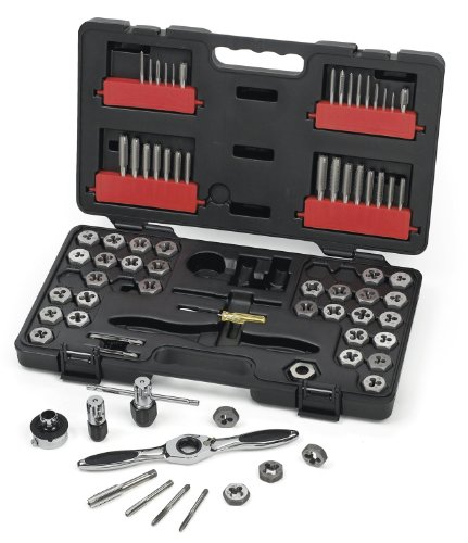 GearWrench 3887 75 Piece Set