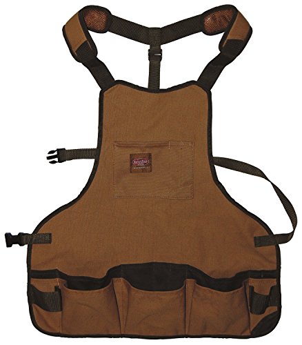 Bucket Boss Bucket Boss 80200 Apron