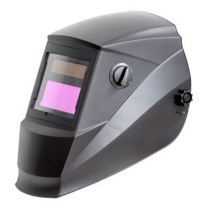  Antra AH6-260-0000 Welding Helmet