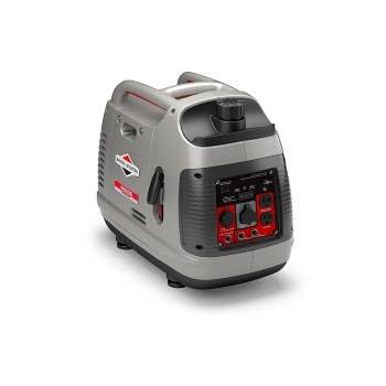 Briggs & Stratton 30651 P2200 PowerSmart