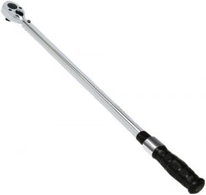 CDI Snap-on 2503MFRPH Torque Wrench