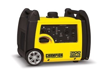 Champion Power Equipment 75531i 