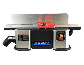 Delta Power Tools 37-071 6 Inch