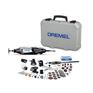 Dremel 4000-6/50 Rotary Tool