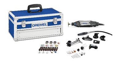 Dremel 4200-8/64 Rotary Tool