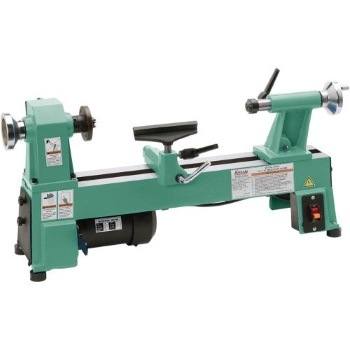 Grizzly H8259 Wood Lathe