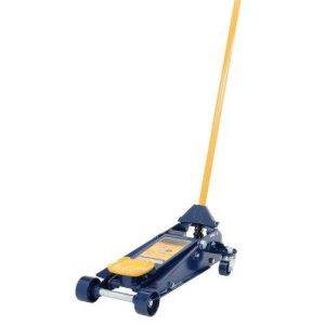 Hein-Werner HW93642 Floor-Jack