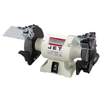 JET 577102 JBG-8A Bench-Grinder