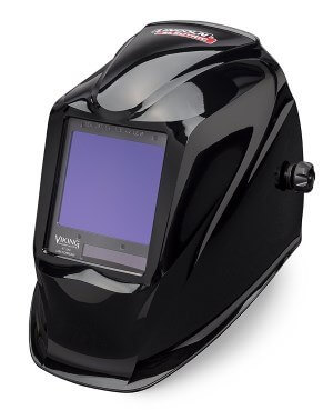 Lincoln Electric VIKING 3350 Welding Helmet