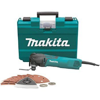 Makita TM3010CX1