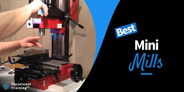 The Best Mini Mills for 2025