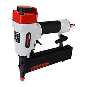 PowRyte Basic 100191 Finish Nailer