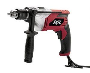 SKIL 6445-04 120V Corded Hammer Drill