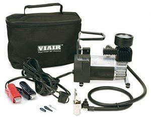 VIAIR 90P Portable Compressor