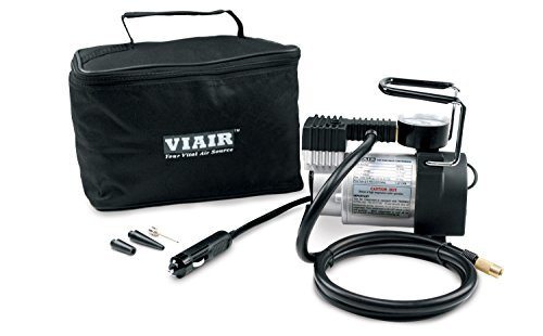 Viair 00073 70P Air Compressor