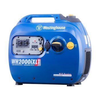 Westinghouse WH2200iXLT