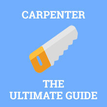 carpenter ultimate guide