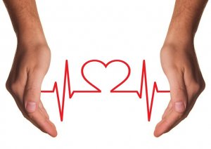 Invasive Cardiology