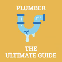 plumber ultimate guide