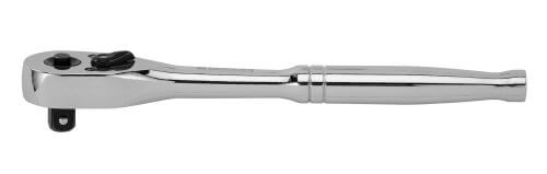 Stanley 91-929 Ratchet (3/8 In.)