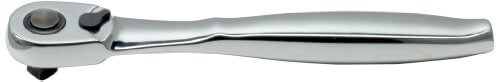 Craftsman 3/8″ Ratchet