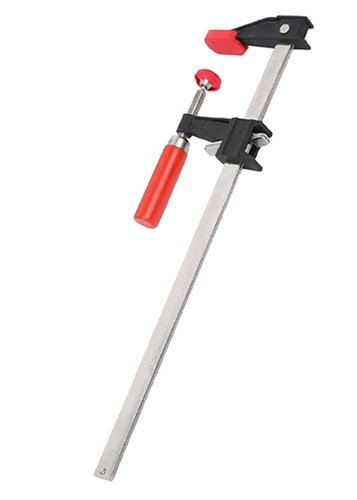 Bessey 2.5-Inch Clutch Style Woodworking Clamp