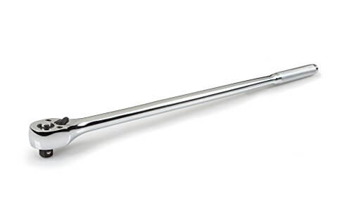 TEKTON 15010 3/8 Ratchet