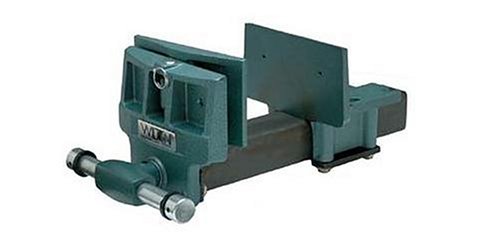  Wilton 63144 Woodworking Vise