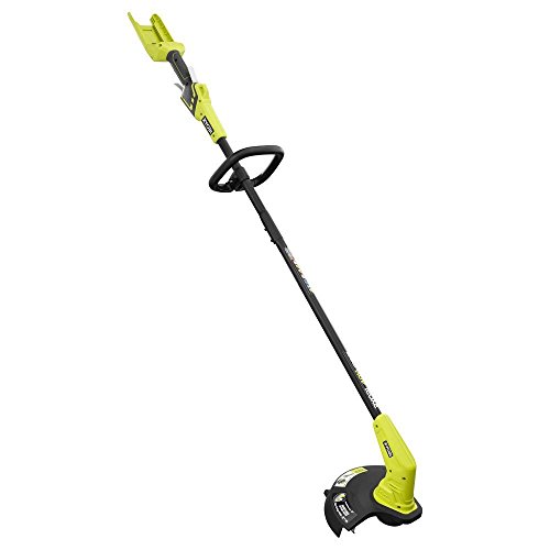 Ryobi RY40204 2016 Battery Powered Weed Eater