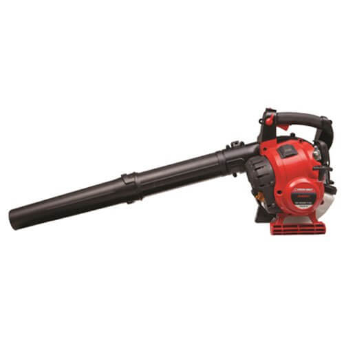 Troy-Bilt TB4HB EC 25cc