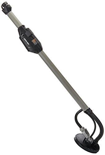 PORTER-CABLE 7800 Drywall Sander