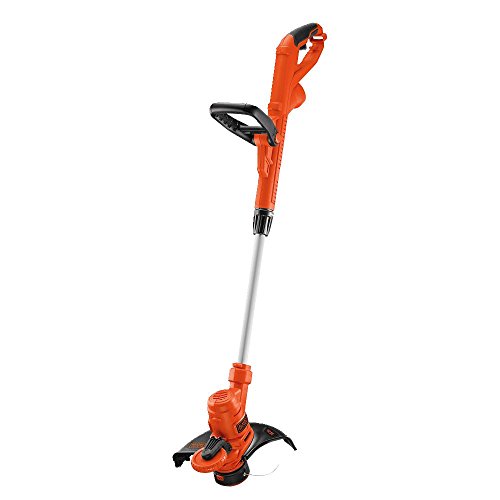 BLACK+DECKER GH900