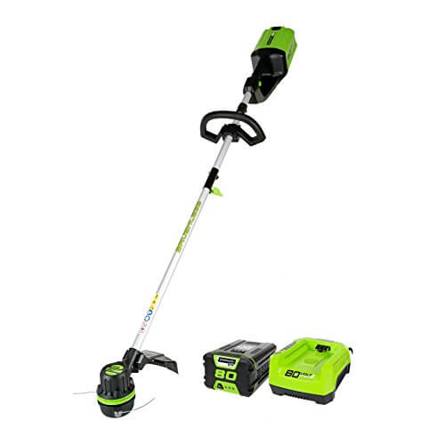 Greenworks PRO ST80L210