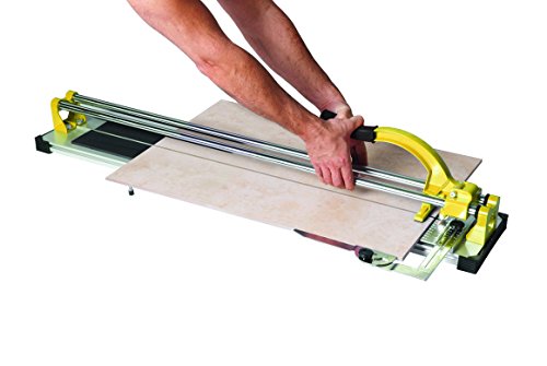 QEP 10900Q Manually-Operated Tile Cutter