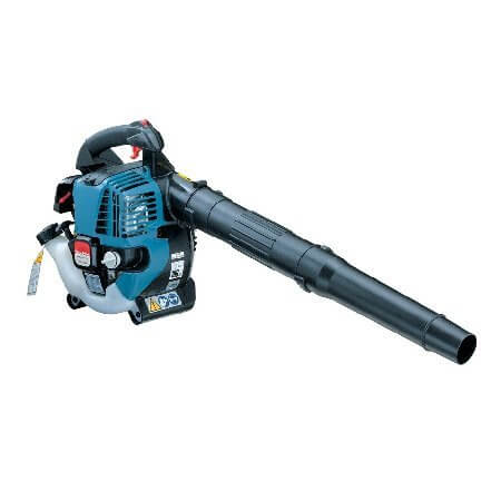 Makita BHX2500CA