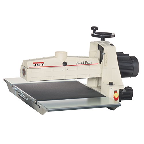 JET 649003K Drum Sander