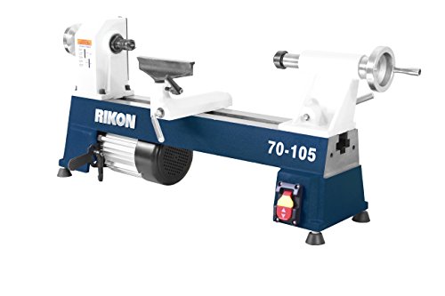 RIKON Power Tools 70-105