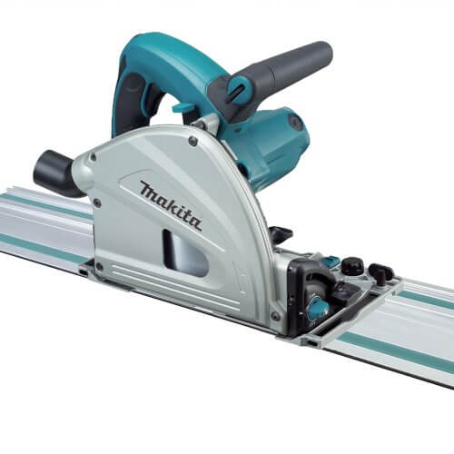 Makita SP6000J1 6-1/2-Inch