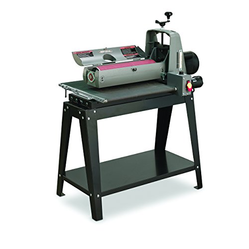 SuperMax 19-38 Drum Sander Tool