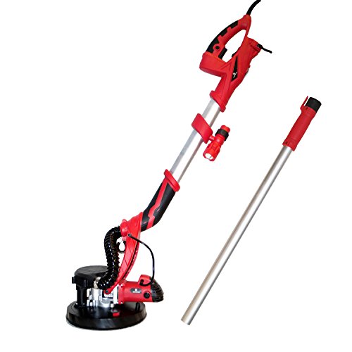 ALEKO DP-3000 Drywall Sander