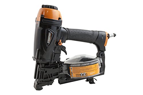 Freeman PCN45 Nail Gun