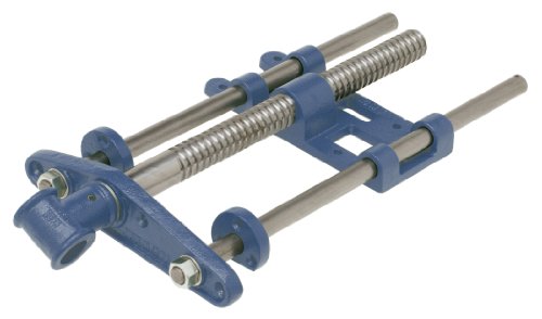 Shop Fox D4026 Wood Vise