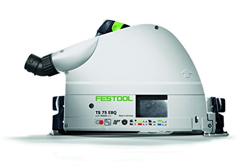 Festool 575389